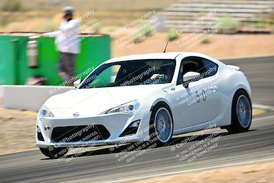 media/Jun-07-2025-Speed Ventures (Sat) [[b125dfaa5b]]/Purple group/Session 3 (Turn 4)/